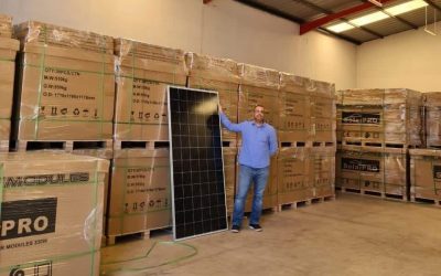 WhatsApp Image 2020-11-21 at 11.38.13 (1)