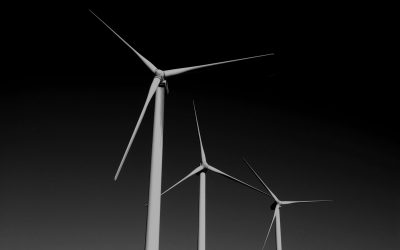 matt-artz-2dCdOoYDjOQ-unsplash